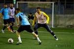 19.09.2019 FCD Buftea - Batranii din Academiei 35903607300000__V7A5443.jpg
